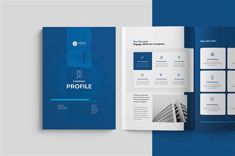 Regular Company on Behance.